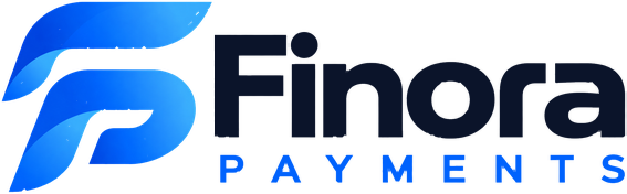 Finora Payments